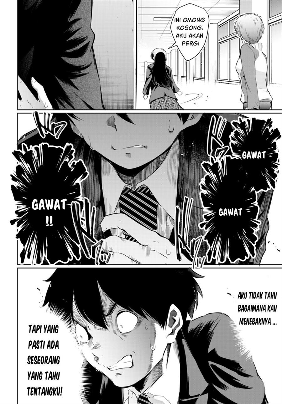 Chapter 14 - halaman 34