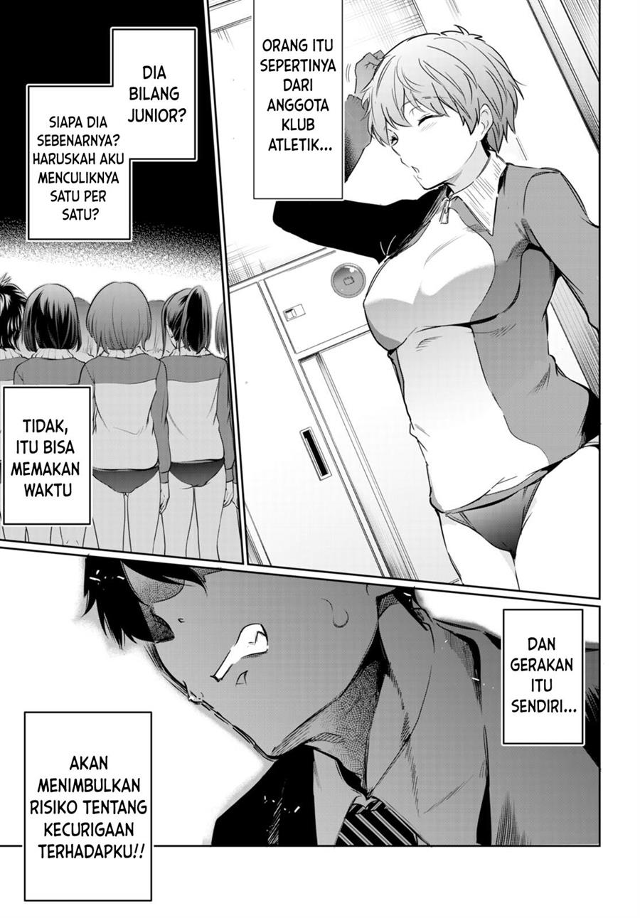 Chapter 14 - halaman 35