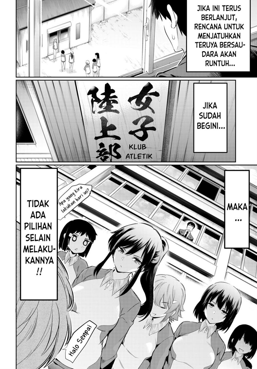 Chapter 14 - halaman 36