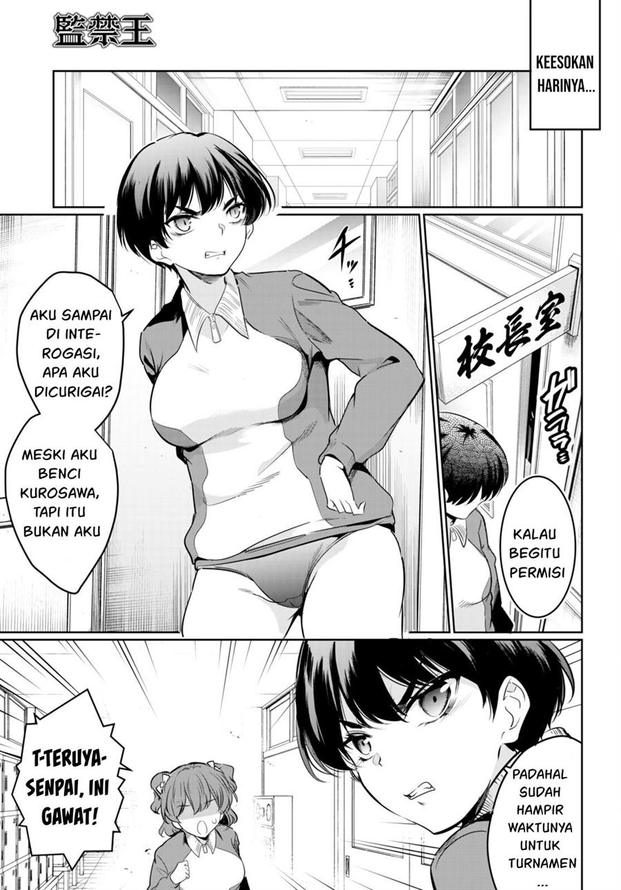 Chapter 14 - halaman 37
