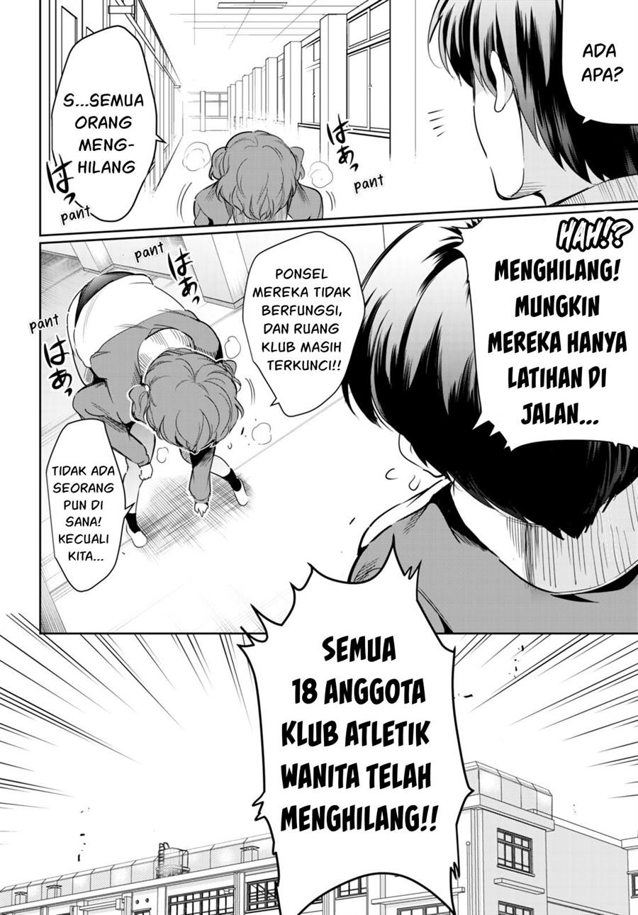 Chapter 14 - halaman 38