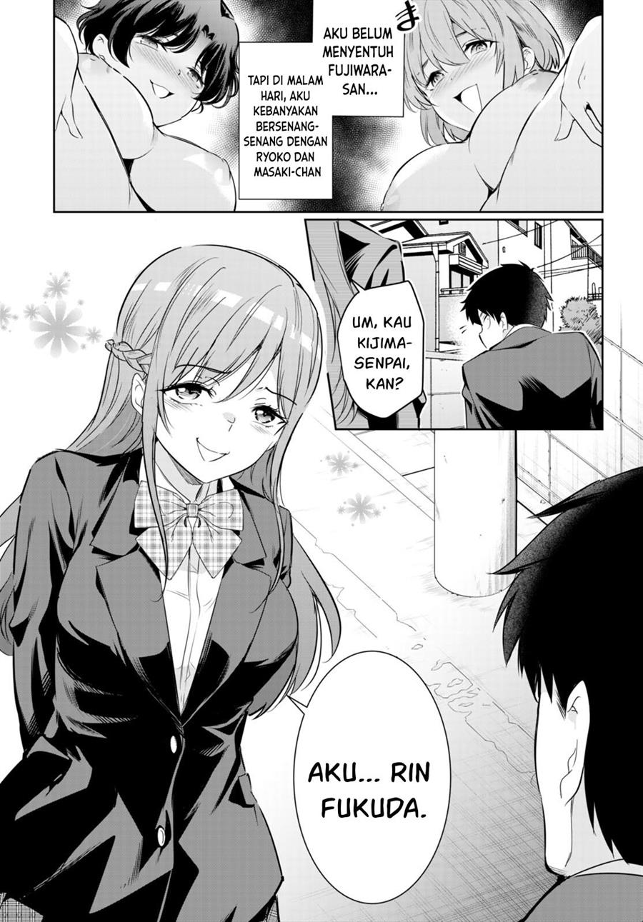 Chapter 14 - halaman 5