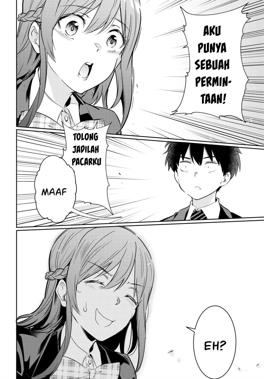 Chapter 14 - halaman 6