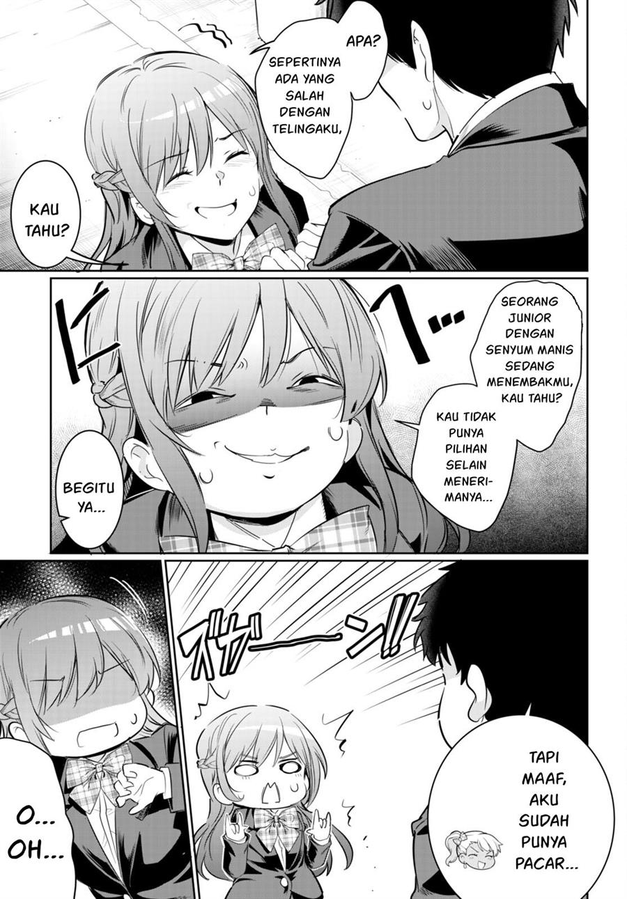 Chapter 14 - halaman 7