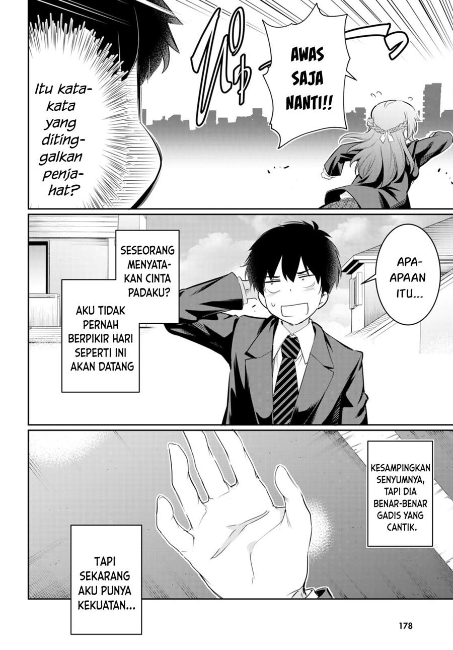 Chapter 14 - halaman 8