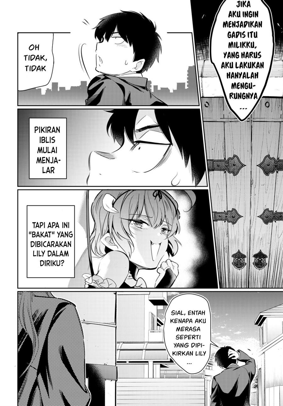 Chapter 14 - halaman 10