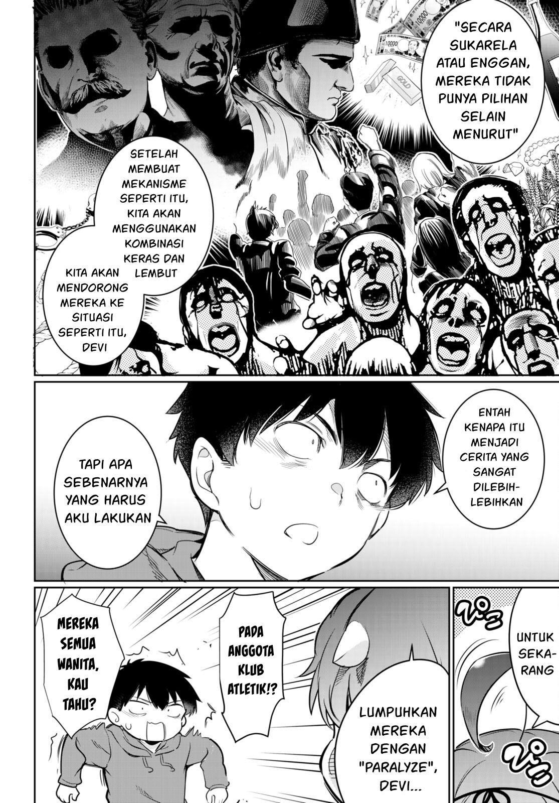 Chapter 15 - halaman 12