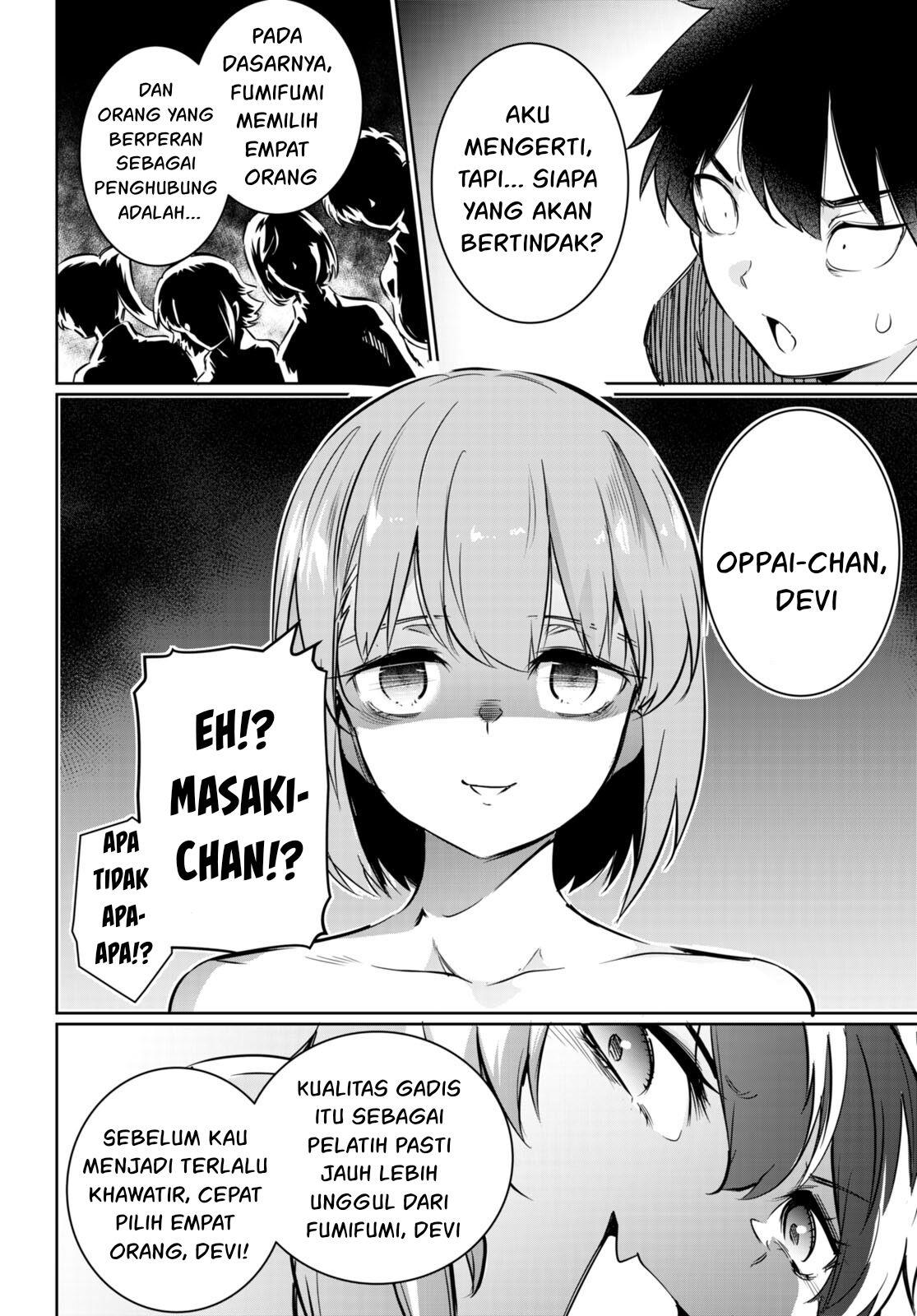 Chapter 15 - halaman 14