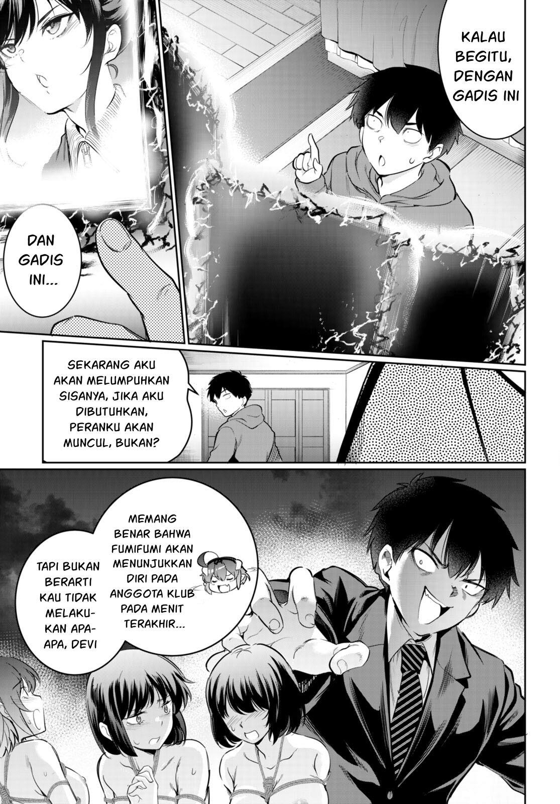 Chapter 15 - halaman 15