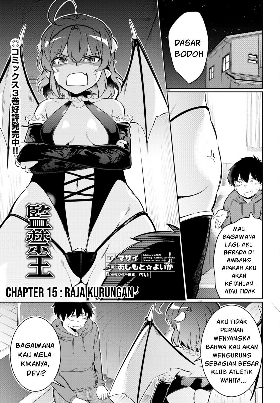 Chapter 15 - halaman 3