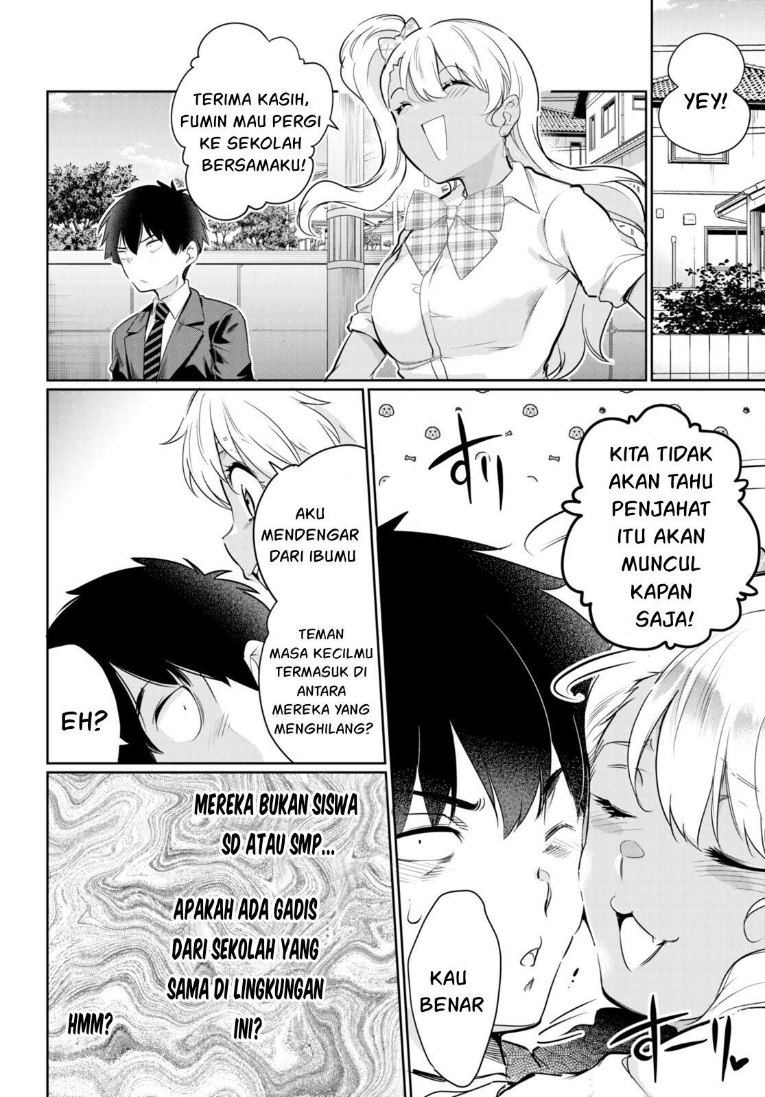 Chapter 15 - halaman 26