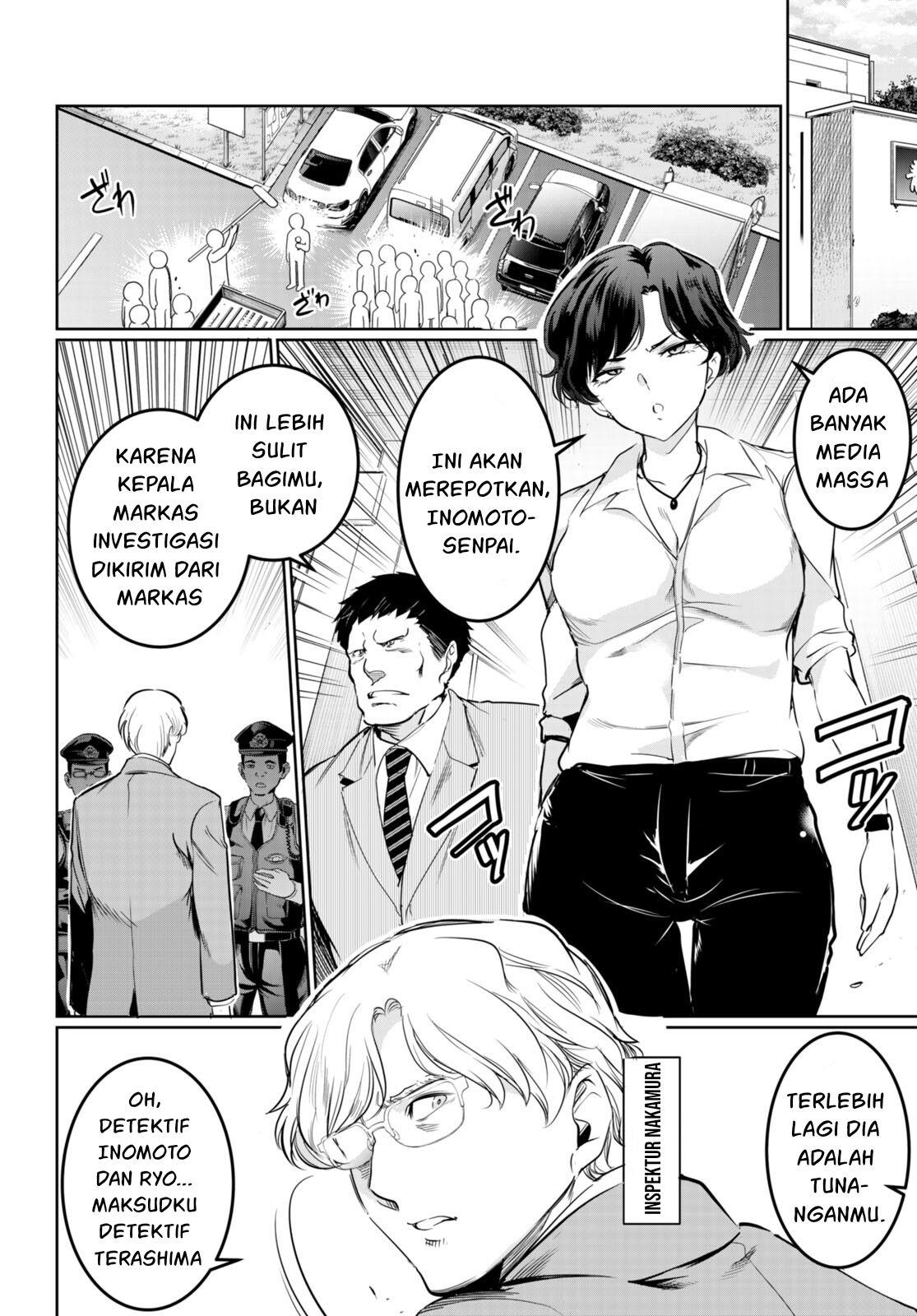 Chapter 15 - halaman 28