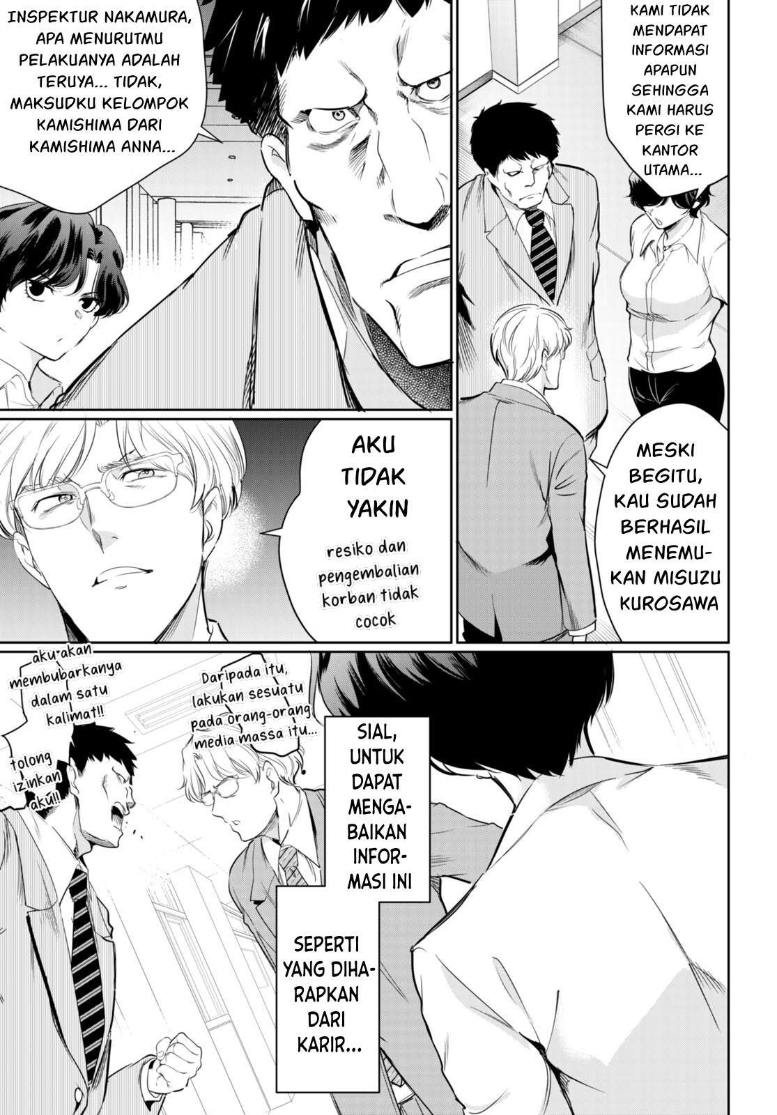 Chapter 15 - halaman 29