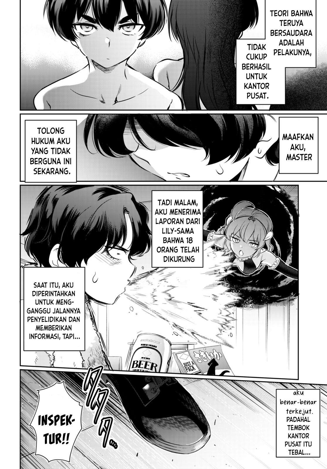 Chapter 15 - halaman 30