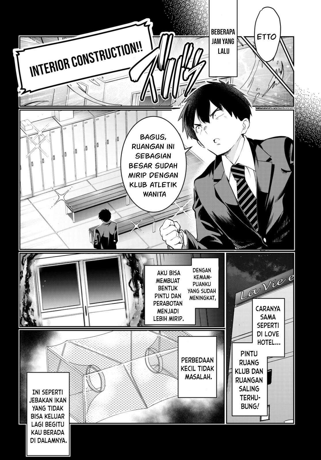 Chapter 15 - halaman 4