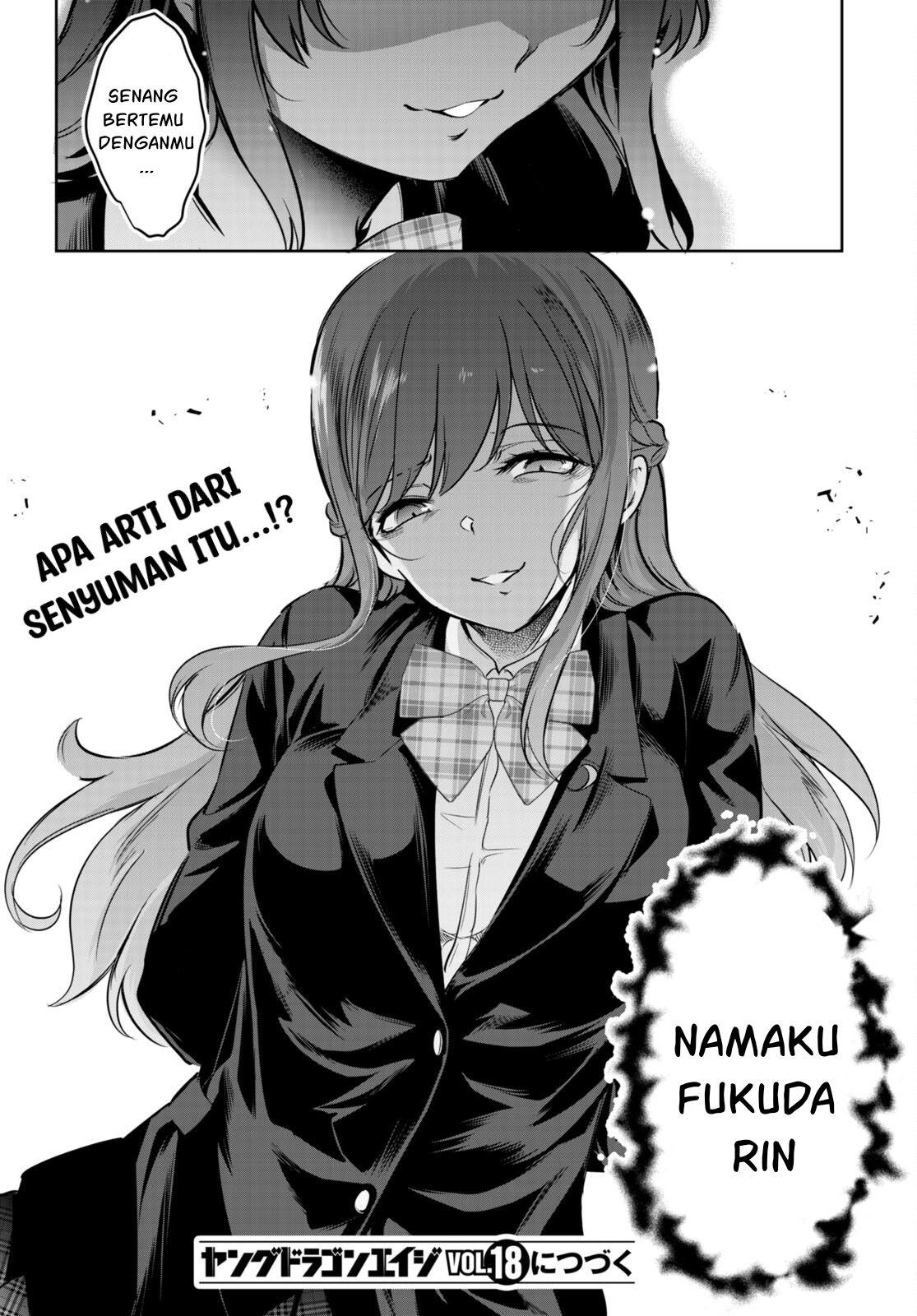 Chapter 15 - halaman 32