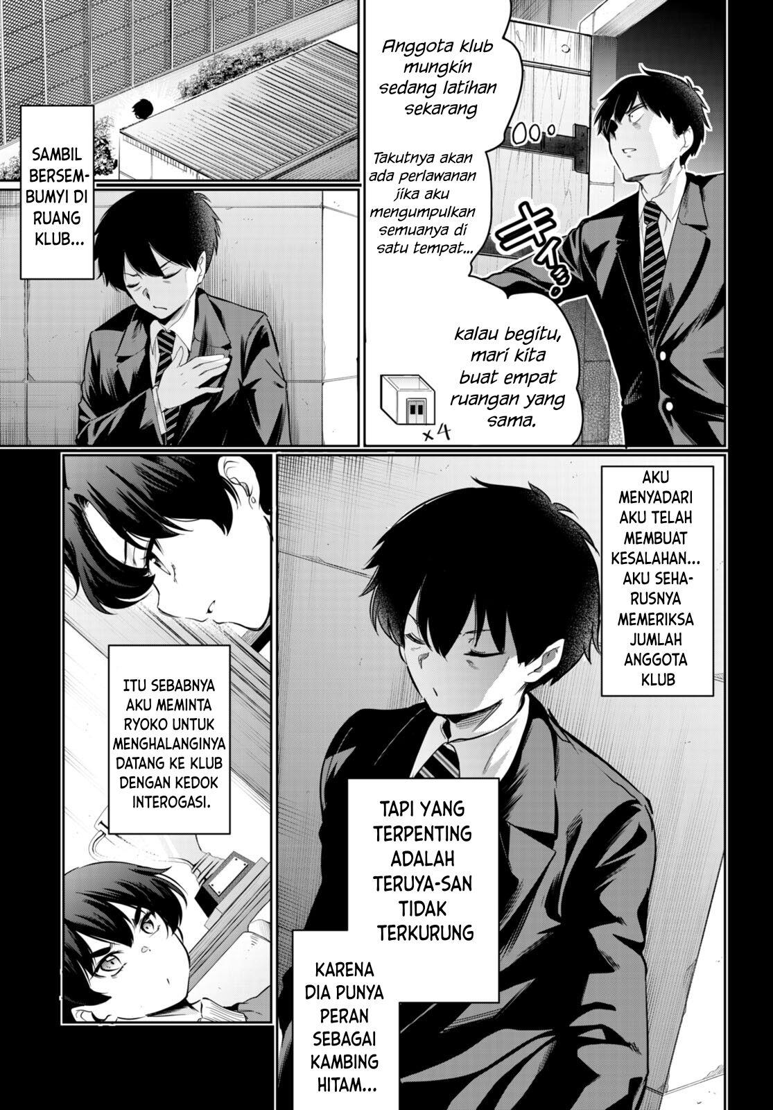 Chapter 15 - halaman 5