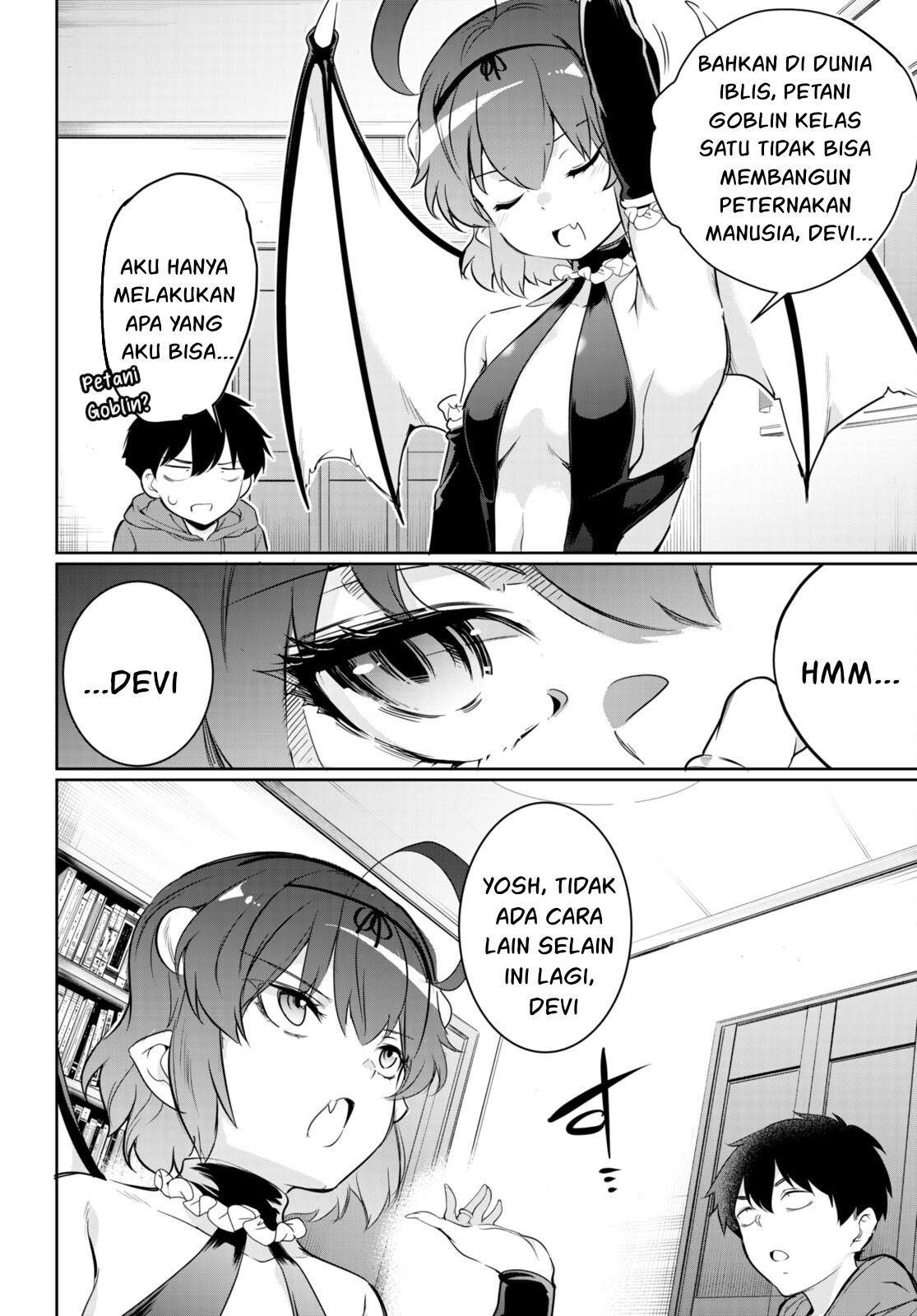 Chapter 15 - halaman 8