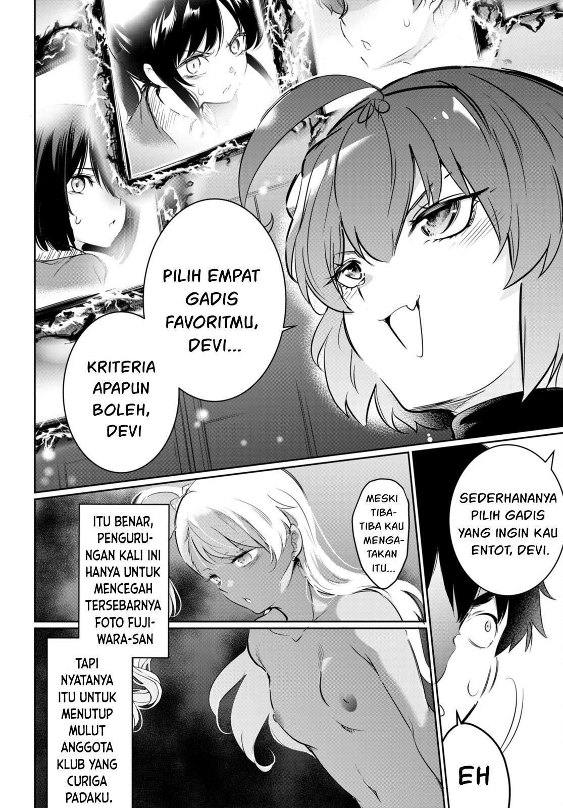 Chapter 15 - halaman 10