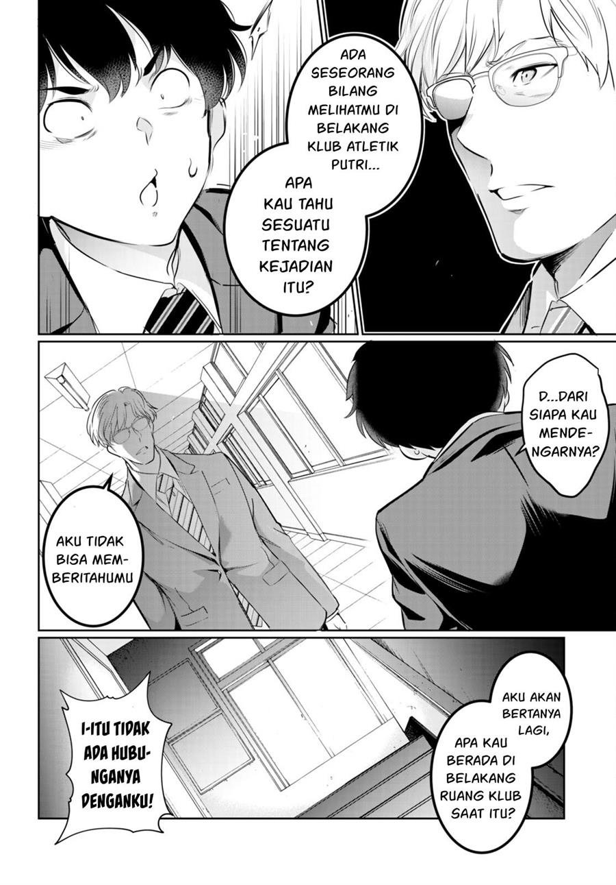Chapter 16 - halaman 14