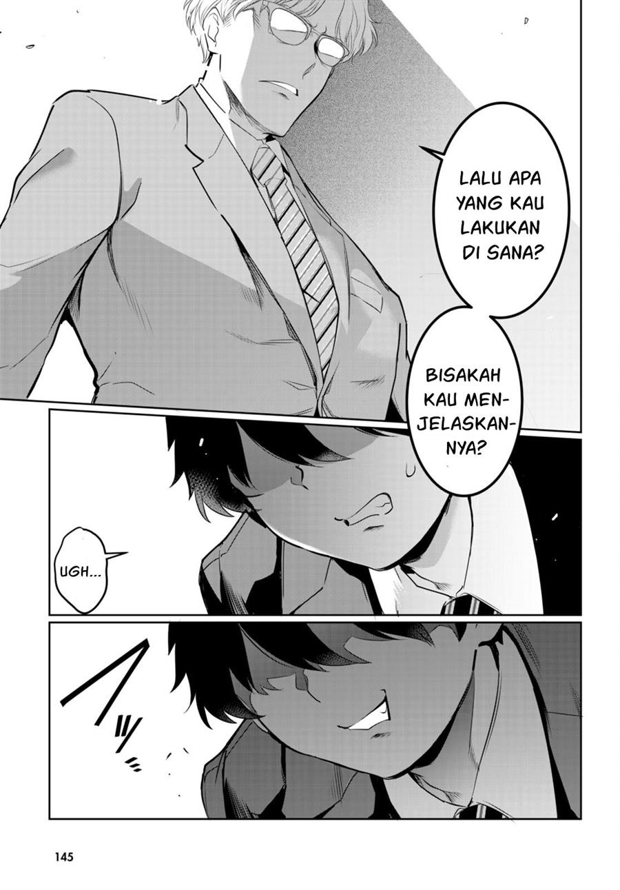 Chapter 16 - halaman 15