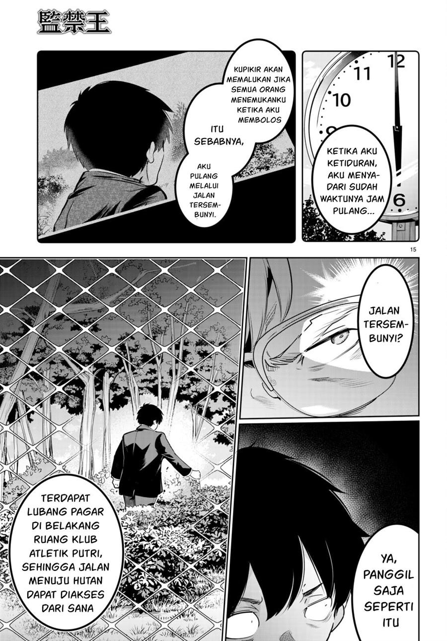 Chapter 16 - halaman 17