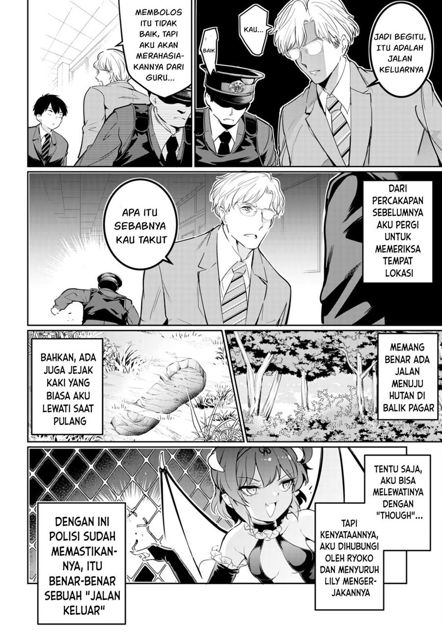 Chapter 16 - halaman 18
