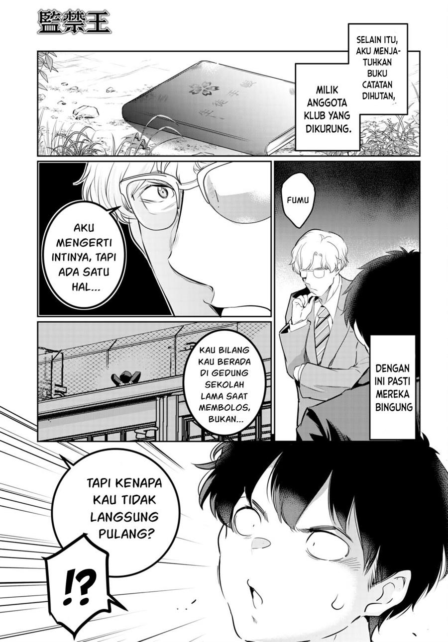 Chapter 16 - halaman 19