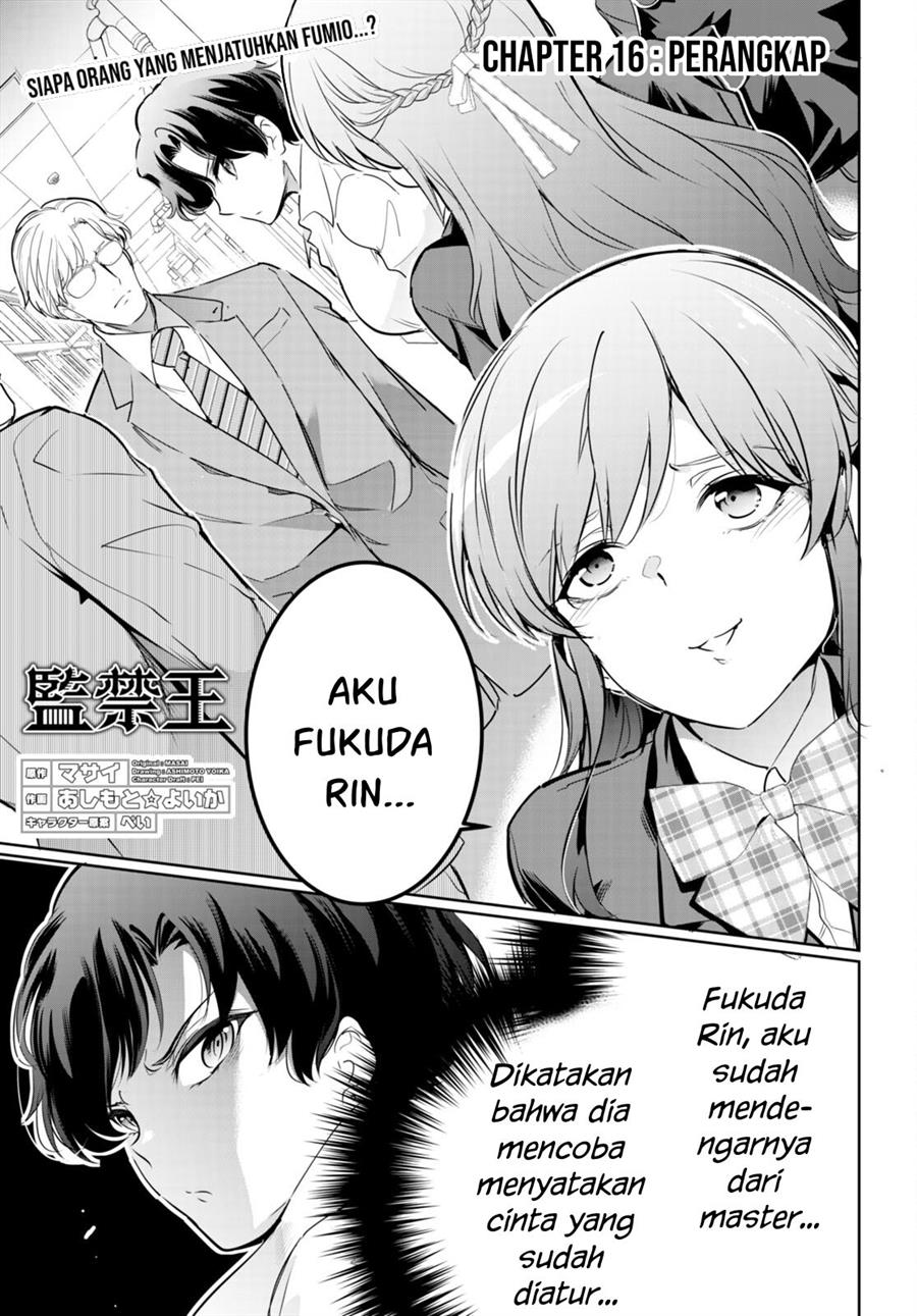 Chapter 16 - halaman 3