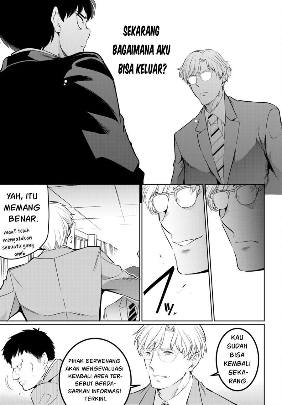 Chapter 16 - halaman 21