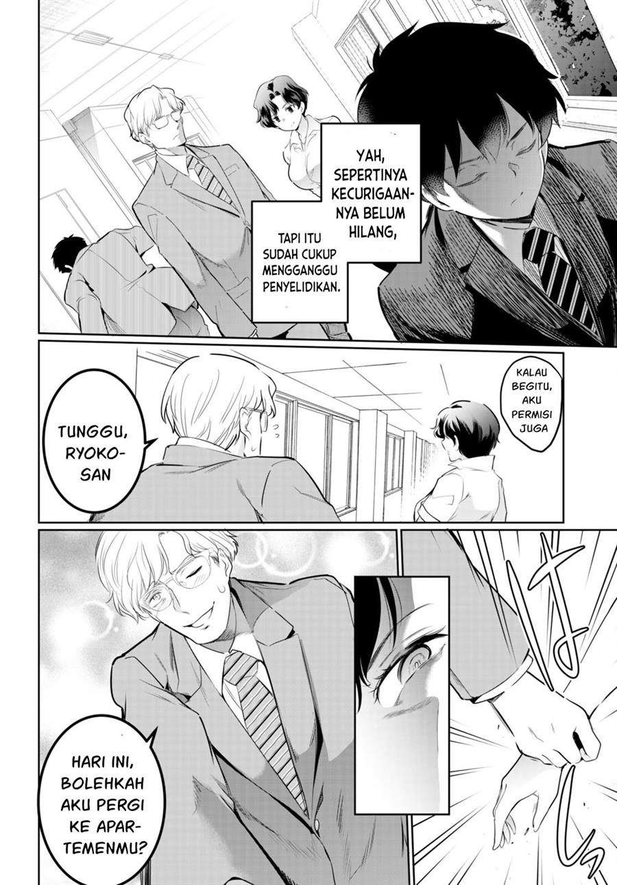 Chapter 16 - halaman 22