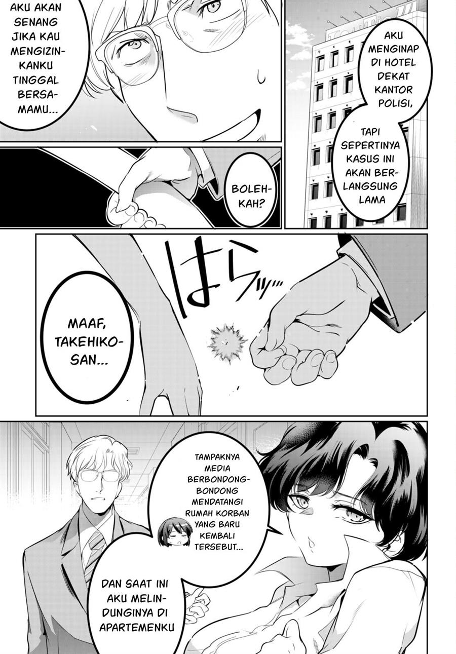 Chapter 16 - halaman 23