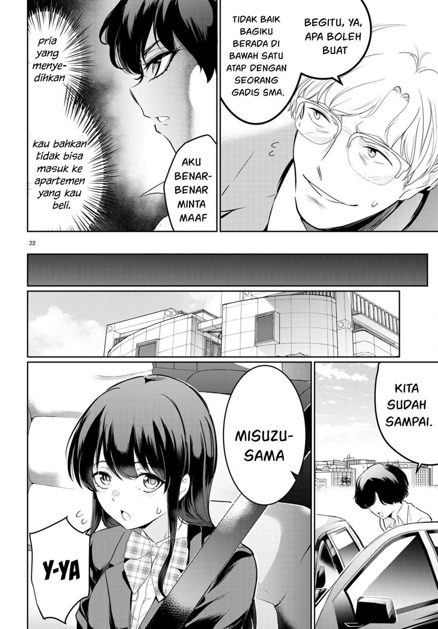 Chapter 16 - halaman 24