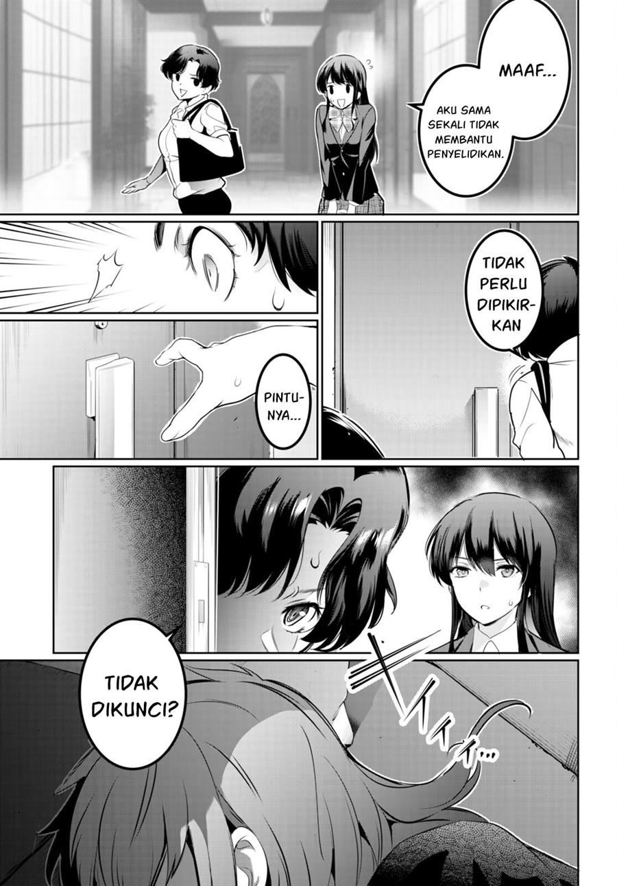 Chapter 16 - halaman 25