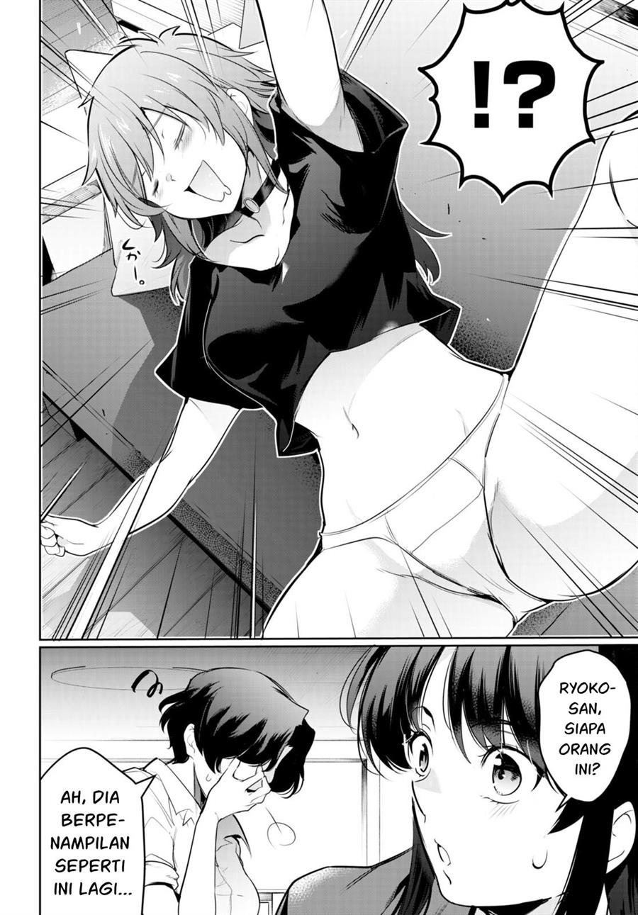 Chapter 16 - halaman 26