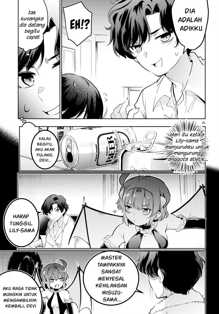 Chapter 16 - halaman 27