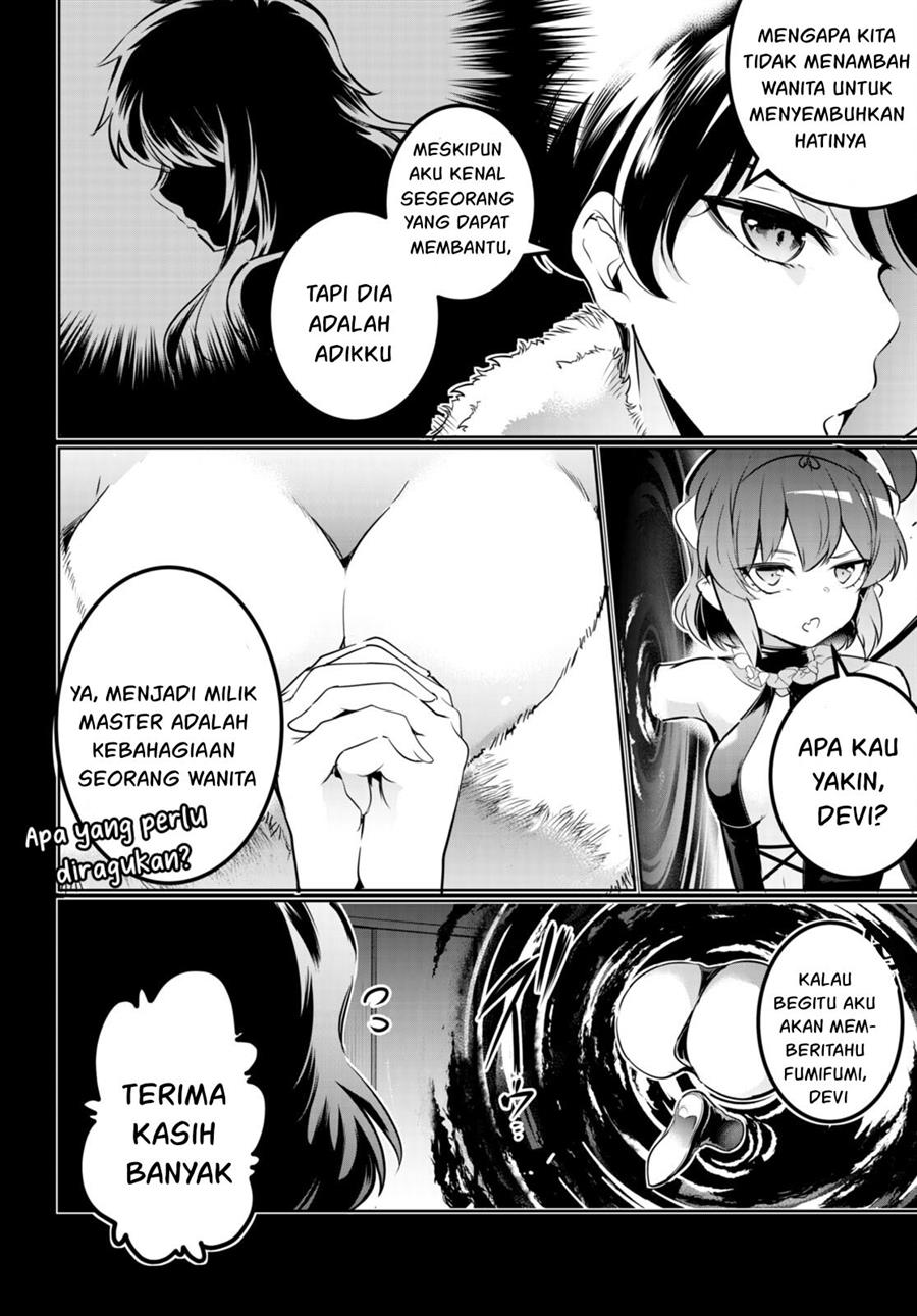 Chapter 16 - halaman 28