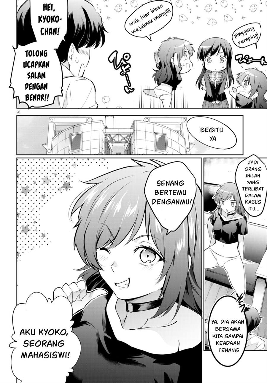 Chapter 16 - halaman 30