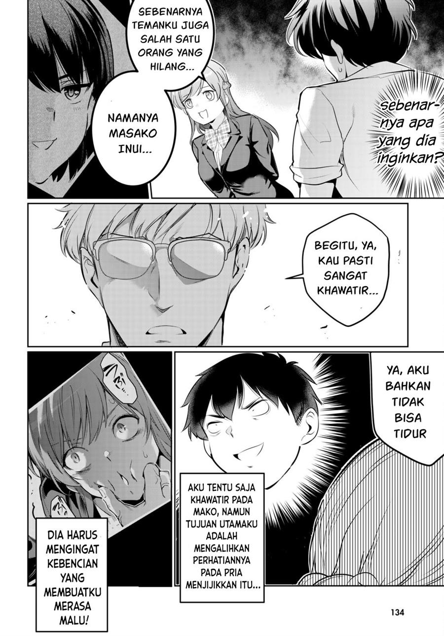 Chapter 16 - halaman 4