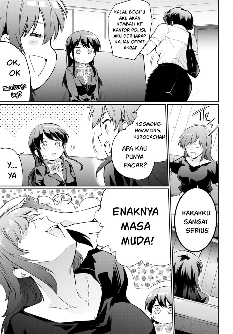 Chapter 16 - halaman 31