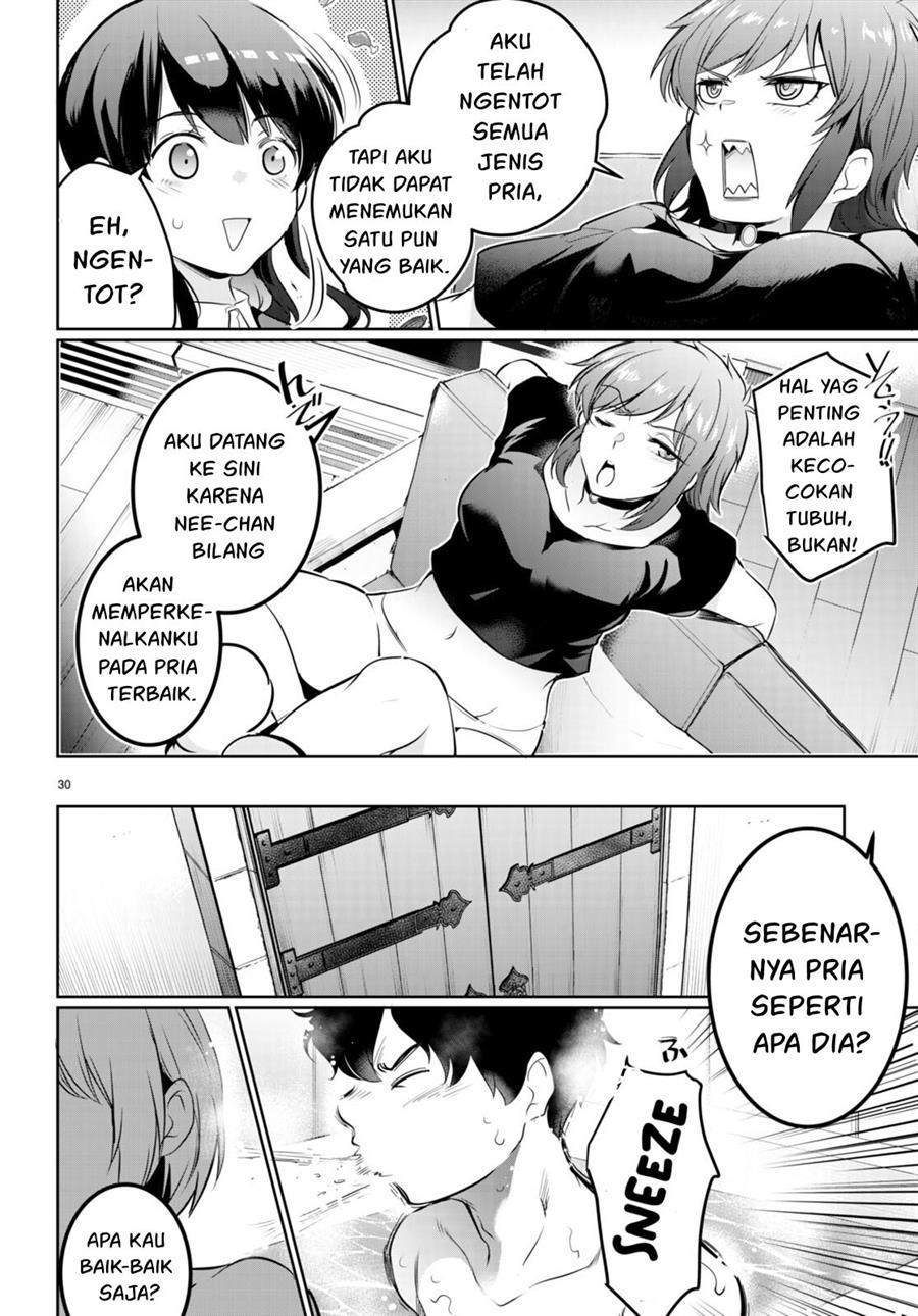 Chapter 16 - halaman 32