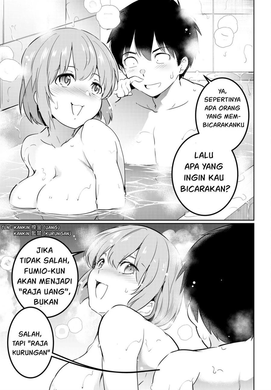 Chapter 16 - halaman 33