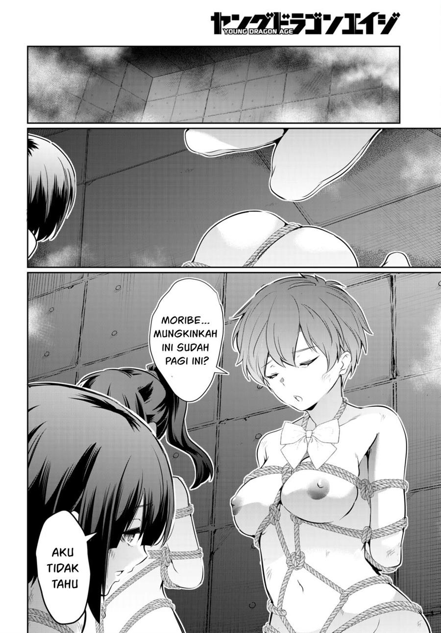 Chapter 16 - halaman 36