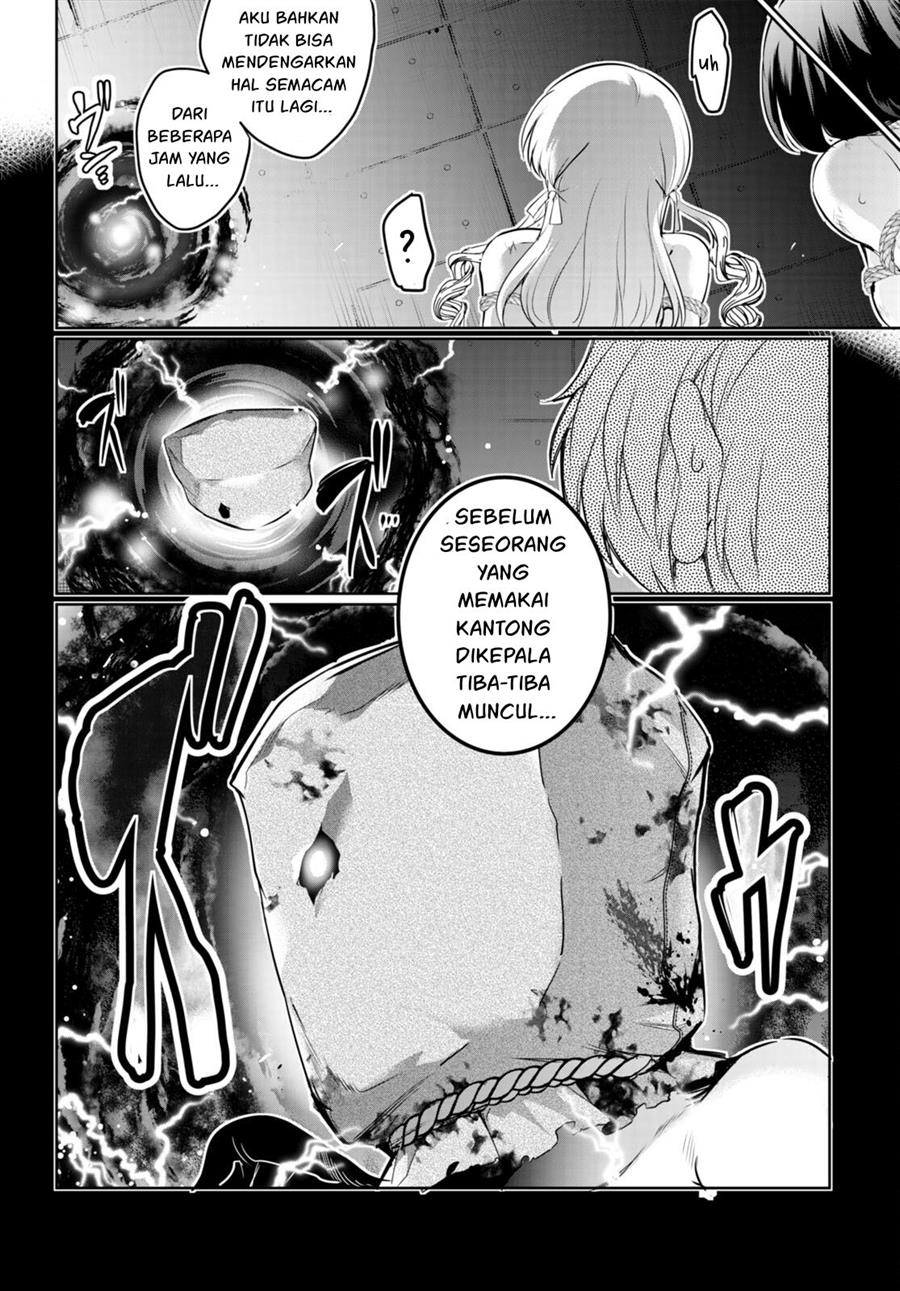 Chapter 16 - halaman 38