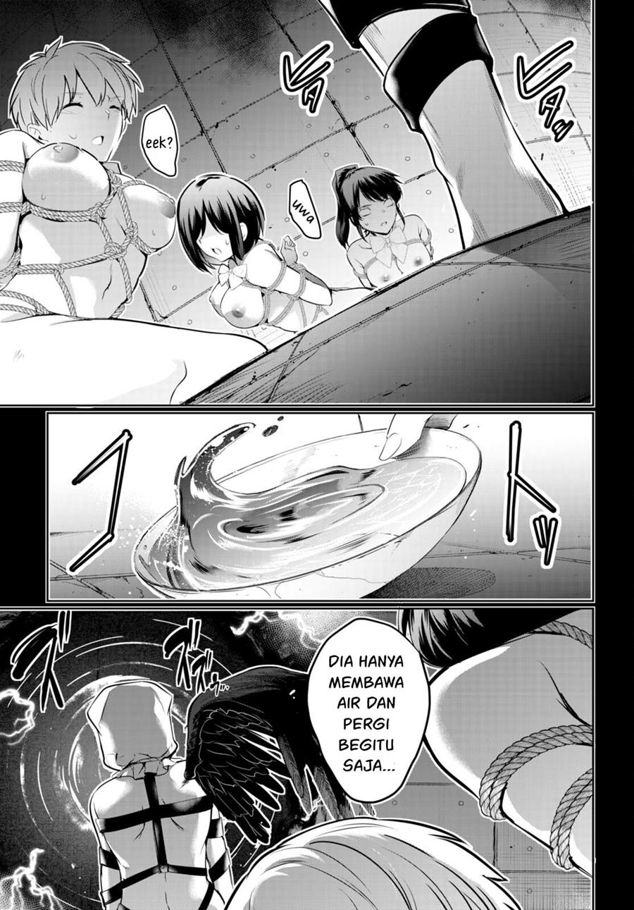 Chapter 16 - halaman 39