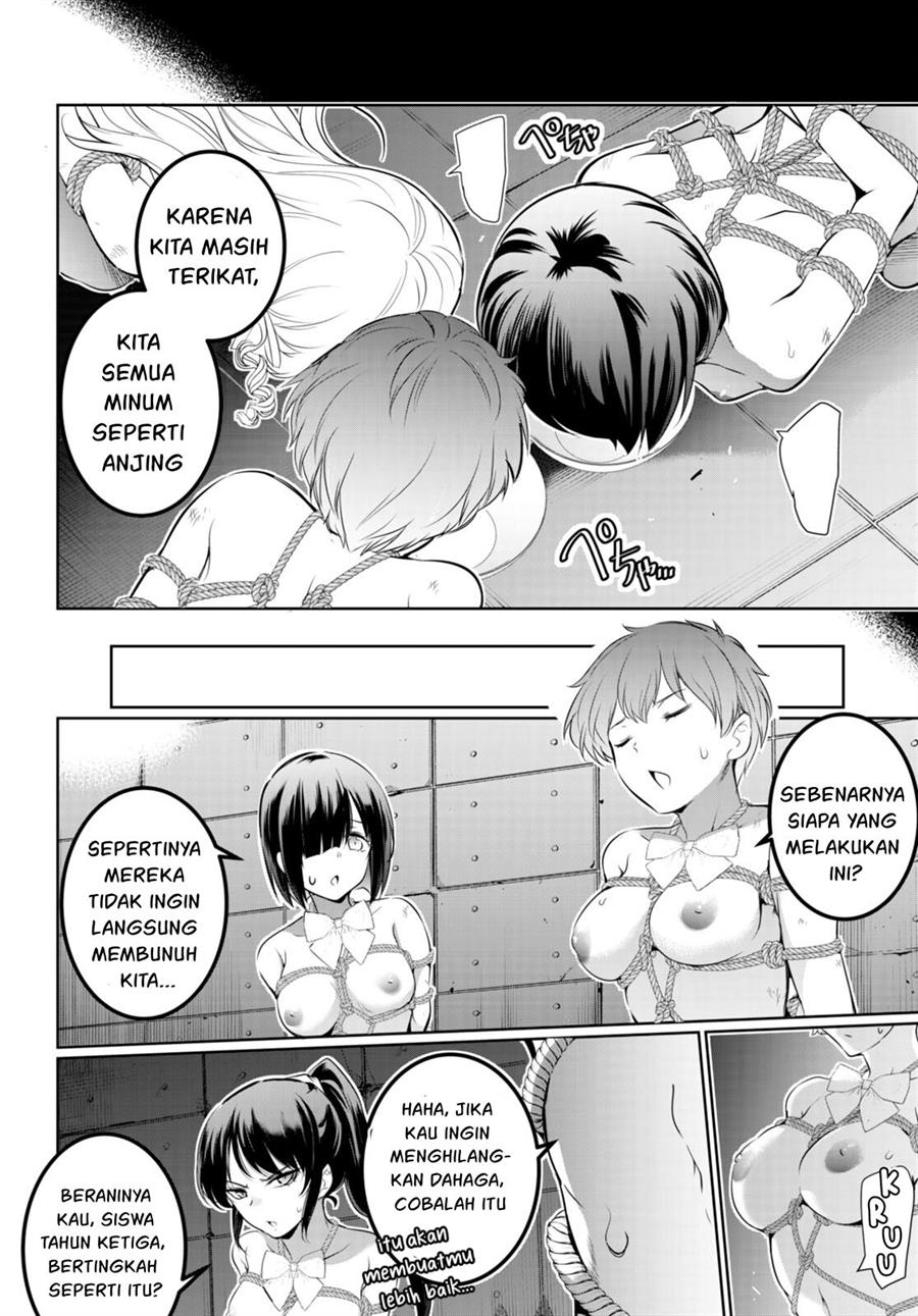 Chapter 16 - halaman 40