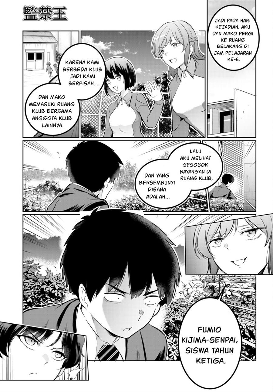 Chapter 16 - halaman 5