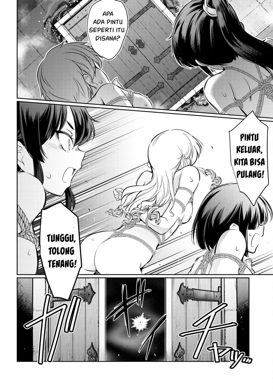 Chapter 16 - halaman 42