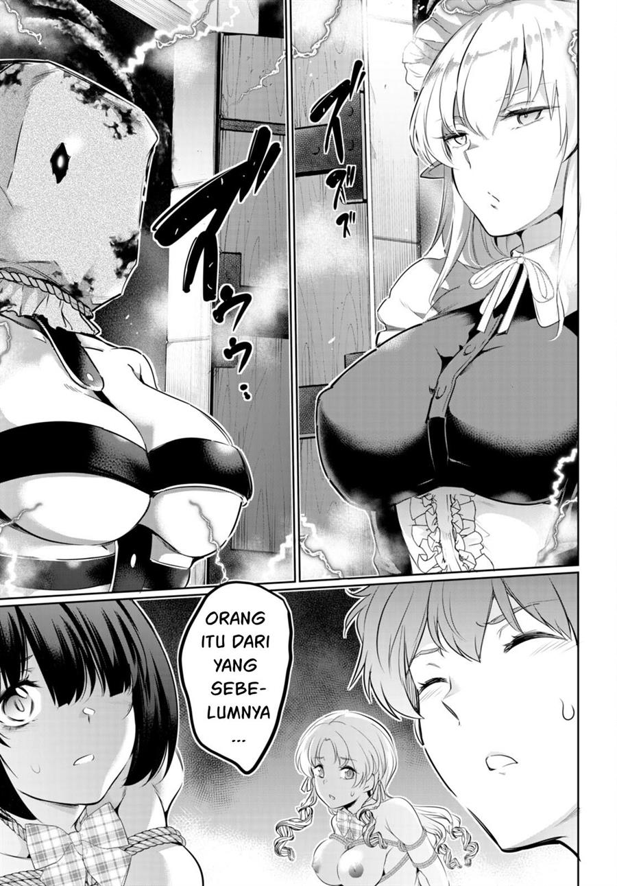 Chapter 16 - halaman 43