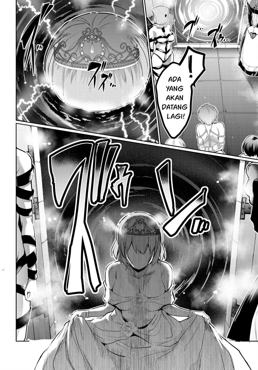Chapter 16 - halaman 44